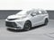 2025 Toyota Sienna Woodland Edition