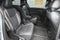 2025 Toyota Sienna Woodland Edition