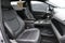 2025 Toyota Sienna Woodland Edition