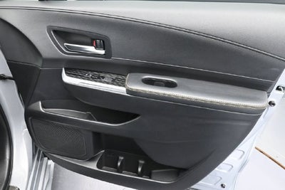 2025 Toyota Sienna Woodland Edition