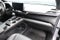 2025 Toyota Sienna Woodland Edition