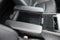 2025 Toyota Sienna Woodland Edition