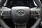 2025 Toyota Sienna Woodland Edition