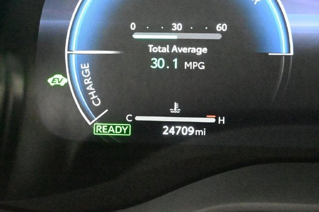 2025 Toyota Sienna Woodland Edition