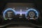 2025 Toyota Sienna Woodland Edition