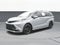 2025 Toyota Sienna Woodland Edition