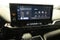 2025 Toyota Sienna Woodland Edition