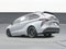 2025 Toyota Sienna Woodland Edition