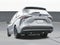 2025 Toyota Sienna Woodland Edition