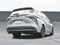 2025 Toyota Sienna Woodland Edition