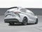 2025 Toyota Sienna Woodland Edition