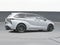 2025 Toyota Sienna Woodland Edition