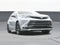 2025 Toyota Sienna Woodland Edition