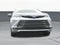 2025 Toyota Sienna Woodland Edition