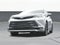 2025 Toyota Sienna Woodland Edition