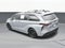 2025 Toyota Sienna Woodland Edition
