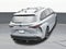 2025 Toyota Sienna Woodland Edition