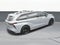 2025 Toyota Sienna Woodland Edition