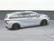 2025 Toyota Sienna Woodland Edition