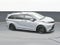 2025 Toyota Sienna Woodland Edition