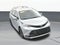 2025 Toyota Sienna Woodland Edition