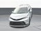 2025 Toyota Sienna Woodland Edition