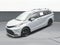 2025 Toyota Sienna Woodland Edition
