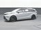 2025 Toyota Sienna Woodland Edition