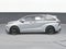 2025 Toyota Sienna Woodland Edition