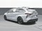 2025 Toyota Sienna Woodland Edition