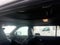 2025 Toyota Highlander XSE
