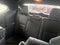 2025 Toyota Highlander XSE