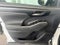 2025 Toyota Highlander XSE