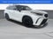 2025 Toyota Highlander XSE