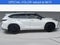 2025 Toyota Highlander XSE