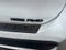 2025 Toyota Highlander XSE