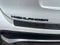 2025 Toyota Highlander XSE