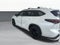 2025 Toyota Highlander XSE