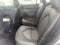 2025 Toyota Highlander XSE