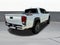 2018 Toyota Tacoma TRD Off Road