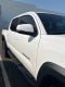 2018 Toyota Tacoma TRD Off Road