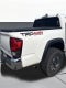2018 Toyota Tacoma TRD Off Road