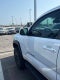 2018 Toyota Tacoma TRD Off Road