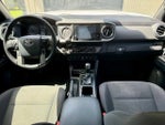 2018 Toyota Tacoma TRD Off Road