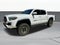 2018 Toyota Tacoma TRD Off Road