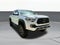 2018 Toyota Tacoma TRD Off Road