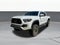2018 Toyota Tacoma TRD Off Road