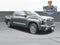 2024 Toyota Tundra Hybrid 1794 Edition 4WD