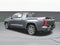2024 Toyota Tundra Hybrid 1794 Edition 4WD