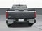 2024 Toyota Tundra Hybrid 1794 Edition 4WD